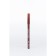 Lip pencil Vivienne Sabo Jolies Levres, tone 103, 1.4 g