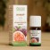 Aromatic oil "Fig" 10 ml oleos