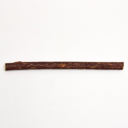 A set of wands for cats "Matatabi" 10 pcs, 12 cm-1