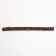 A set of wands for cats "Matatabi" 10 pcs, 12 cm