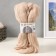 Fasting wool 100% thin wool 50g (89-fluration)