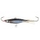 Balancir Lucky John Viking 7, 7 cm, color 25
