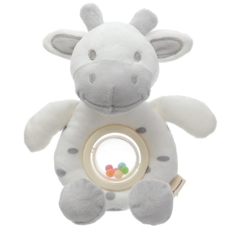 Poster Poster toy Soft "cow", Baby me-8