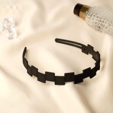Emily's hair rim 