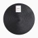Napkin Serving shade ts. black, d 38 cm