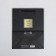Gift laminated vertical, packaging, Gift to You, MS 18 x 23 x 10 cm