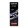 CENTEK CT-2221 Professional Fon, 2200 W, 2 speeds, 3 temperature conditions, black