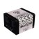 Road of the Unserial Black Side Quest X 2000FD, 5+1 bearing