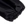 Apron for labor + sleevens, 535 x 445/240 x 145 mm, size M (height 122-158), FN 41-20 "Energy Auto"