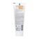 Cosmetic cream for hand Aquatel with shi oil rejuvenating, 75 ml