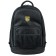 Berger BG1200 tool backpack, 23 pockets