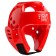 Hoat for Taekwondo Fight Empire, red, size L