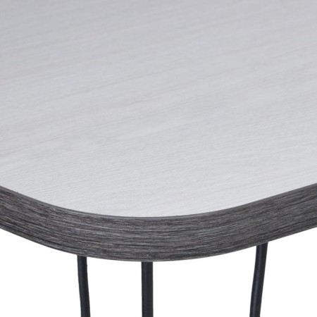 Stale table, 1100x700x750, Ankor light-1