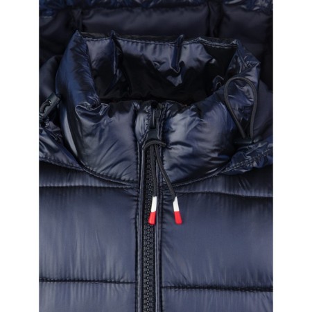 Boy jacket, height 128 cm-6