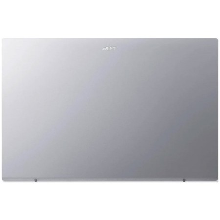 Laptop 15.6 "IPS FHD Acer Aspire A315-44P-R7K7 (nx.ksjer.005) Silver-5