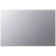 Laptop 15.6 "IPS FHD Acer Aspire A315-44P-R7K7 (nx.ksjer.005) Silver