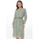 Women's dress, size 44
