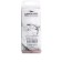 Namazu Mouse-Namazu Mouse with petals, 76 mm, 26 g, color 11, double YR HOOKS BN #2