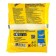 Whiten "fresh", powder for tissues, oxygen, 70 g