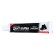 Dante paste danta karma coal asset, 100 g