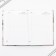 Diary A5, 160 l. solid cover "Love"