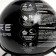 Fire extinguisher Self -operating AuPP Sphere Finfire, black
