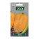 Sweet pepper "Ivolga" 0.25 g
