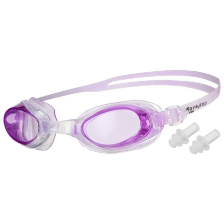 ONLYTOP swimming glasses, berysi, MIX color-5