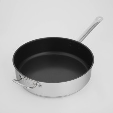 Skoroda 