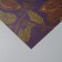 Scrapbooking paper bilateral craft "Cocoa and flowers" density 180 grams set 5 pcs 30.5x32 cm