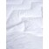 Soft blanket, size 140x205 cm