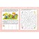Logic and thinking: a collection of developmental tasks for children from 5 years old. Jashchuk E.S.
