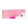 Test for determining pregnancy ZHASTY JURANCH SUPPENITY, 20 MMA/ml No. 1