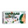Inhaler with essential oil, set 2 pcs