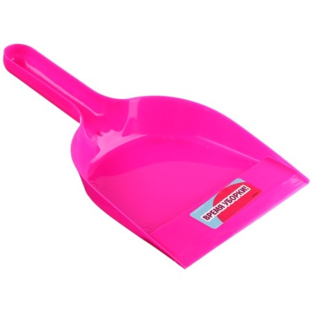 Game set Masha and the bear "Funny cleaning"-7