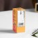 Aromaticoma "Grapefruit", 10 ml, wealth of aroma