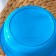 Bowl, 0.8 l, color mix