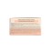 Eye patches hydrogel G9 Pink Blur Hydrogel Eyepatch, 100 gr