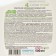 Clean Home bathroom and shower cabin, 500 ml