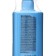 Shampoo for dry and dehydrated hair NSC Beauty Hair, 500 ml