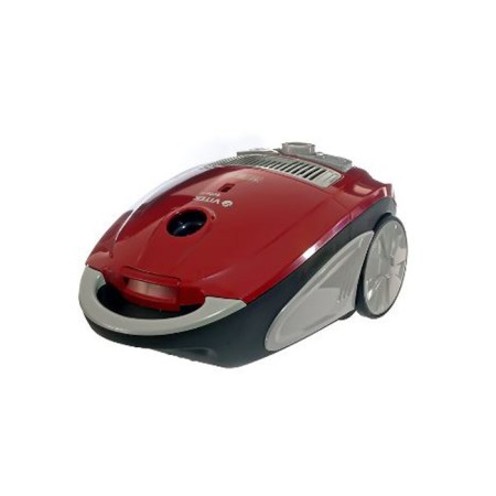 Vacuum cleaner Vitek VT-1892 R, 2200/450 W, 4.5 l, red