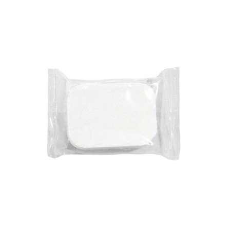 Frau Gretta scale removal tablets in household appliances, 4 pcs.-4