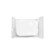 Frau Gretta scale removal tablets in household appliances, 4 pcs.