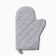 Set of kitchen. Dolyana "Joy Dragon": mittens 20x28 cm, take 17x17 cm, 35% HL, 65% PE