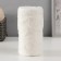 Vata linen for cotton toys is layered, 100% lines, 250 grams, art. VL-250S