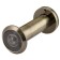 Glazer DVZ3, 16*200*50x90 (Optics plastic, viewing angle 200) AB, Bronze Color