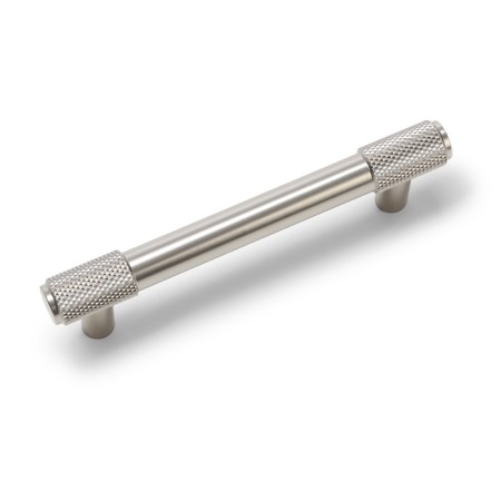 Cappio Hanson RECOLILING, D = 12 mm, M/O 96 mm, Matte nickel color-1