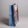 Package Gift Laminated Vertical, packaging, “Take everything from life”, Ml 23 x 27 x 8 cm