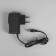 Luazon Lighting power supply for 12 V LED tape, 24 W, IP20