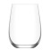 A set of glasses for drinks Lav Gaia, 590 ml, 6 pcs